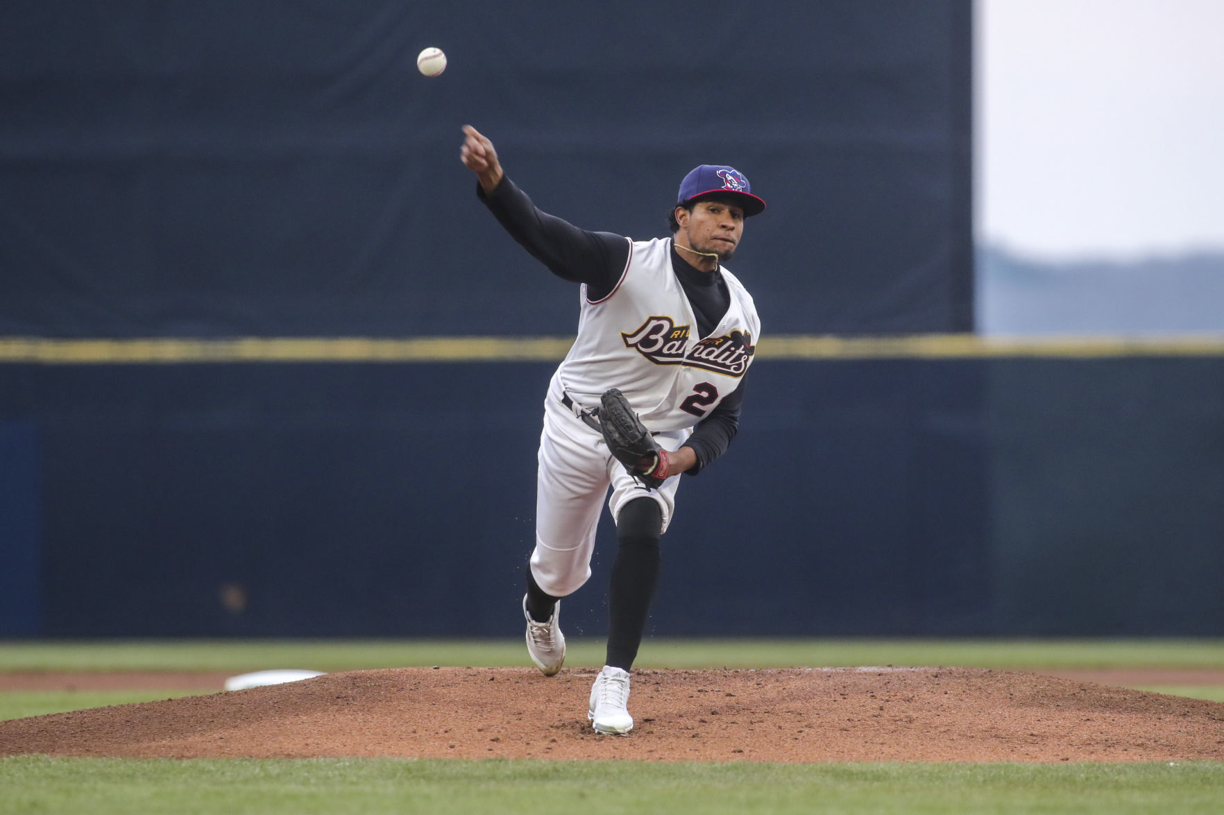 040918-RIVER-BANDITS-005